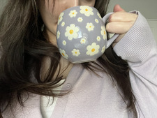 inès