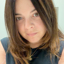 Lisa Warner