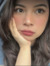 Arlyn T...