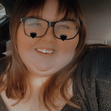 Cassandra