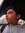 Ahmed Mostafa