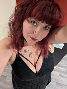 meghan masterman