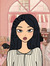 ria