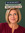 Jeni | StoryTimeReviews