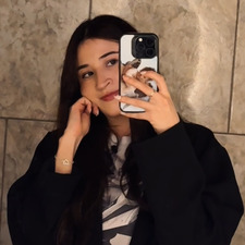 Juli