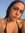 carolina