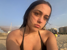 carolina