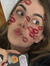 vicky.