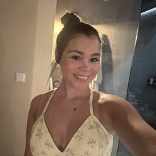 Leah Jackson