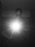 nizar