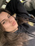 Amber S...