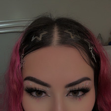 Natalie