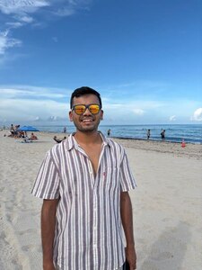 Ayush