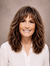 Susan W...