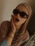 shay