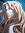 aeth 