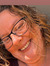 Donna M...