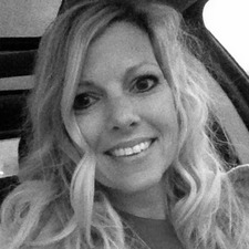 Lynn Long