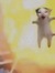 sseabells