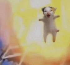 sseabells