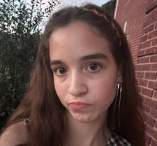 Amelia