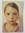 Josephine 