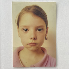 Josephine 