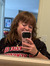 brigid