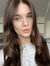 Alana ✰