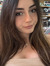 beyza
