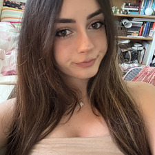beyza