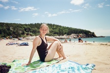 Emily