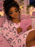 Leonie