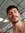 Nicolás Acosta