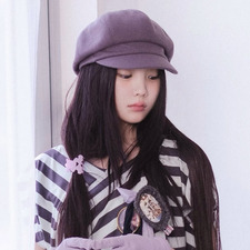 Chel