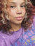 Yevonne...