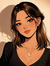 jewelsl...