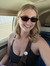 Tabitha