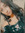 member photo member photo
