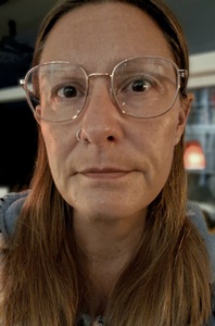 Anne Rye Andersson