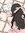 Patty ⋆˚࿔ 