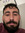 Mostapha Ben