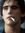 Everly {mazerunnergirly}