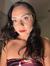 Aracely