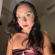 Aracely