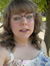 Robyn C...