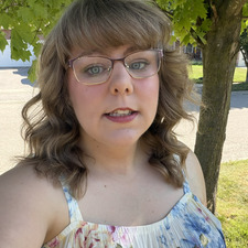 Robyn Closs