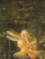 alira