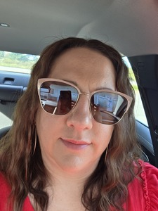 Amanda  Brown