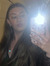 Courtne...